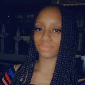 Meet your Posher, Scheara